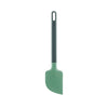 Non-Scratch Spatula - Green