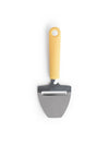 Tasty+ Cheese Slicer - Vanilla Yellow
