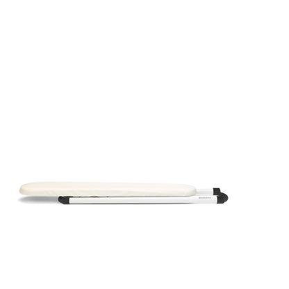 Ironing Board - Sleeve Ironing Board - 60x10cm - Ecru