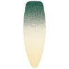 Ironing Board Cover (D) 135x45cm, Top Layer - New Dawn