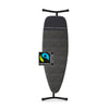 IroningBoard D135X45cmHRIPZ- Demin Black