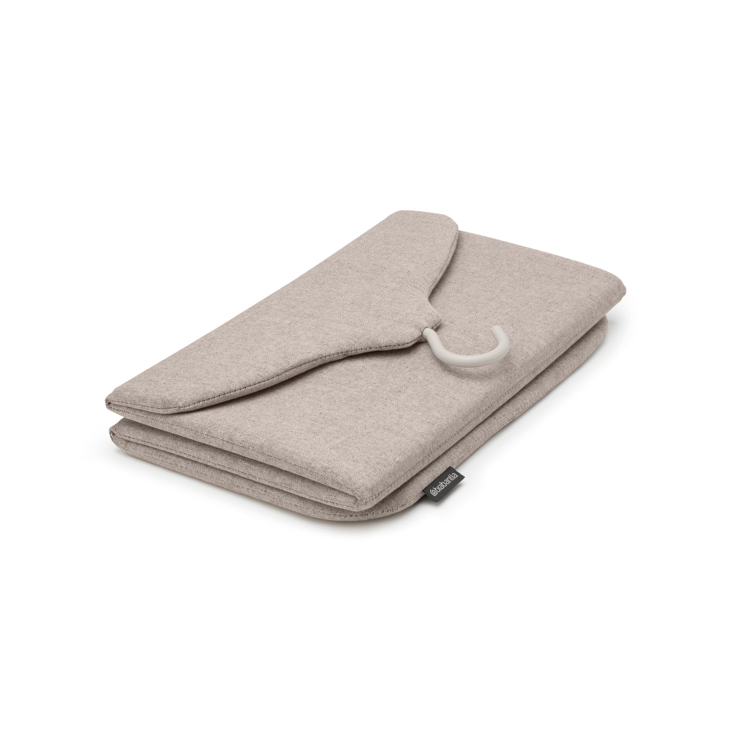 Foldable Steaming Board - Grey