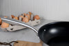 Amsterdam Frying Pan non-stick 28cm