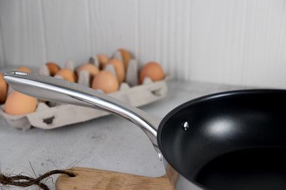 Amsterdam Frying Pan non-stick 28cm