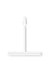 Shower Squeegee - White