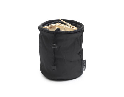 Clothes Peg Bag Premium - Assorted Colours