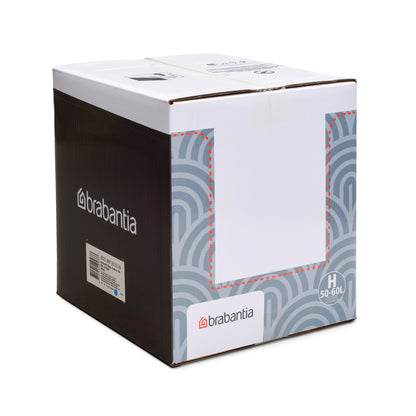 BinLiners Code G 23-30L - 20 Bags