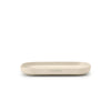 ReNew Soap Dish - Soft Beige