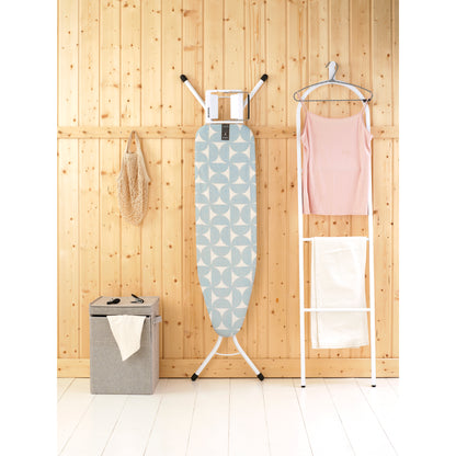 IroningBoard(SteamIron)110x30FreshBreeze