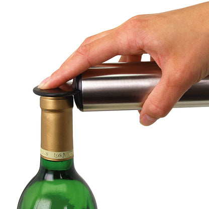 Corkscrew Classic - Matt Steel