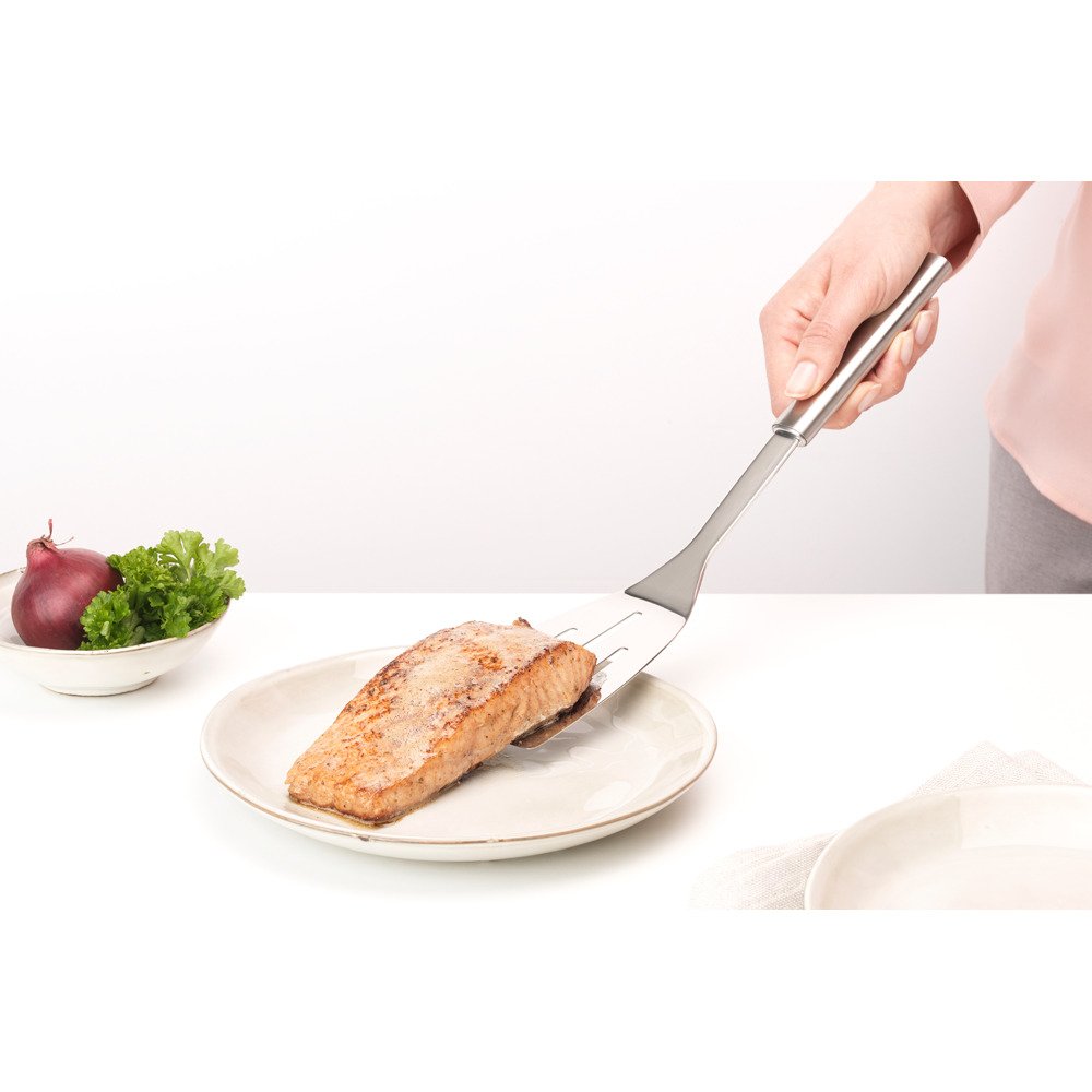 Profile Spatula Large