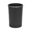 Plastic Inner Bucket 12L - Black