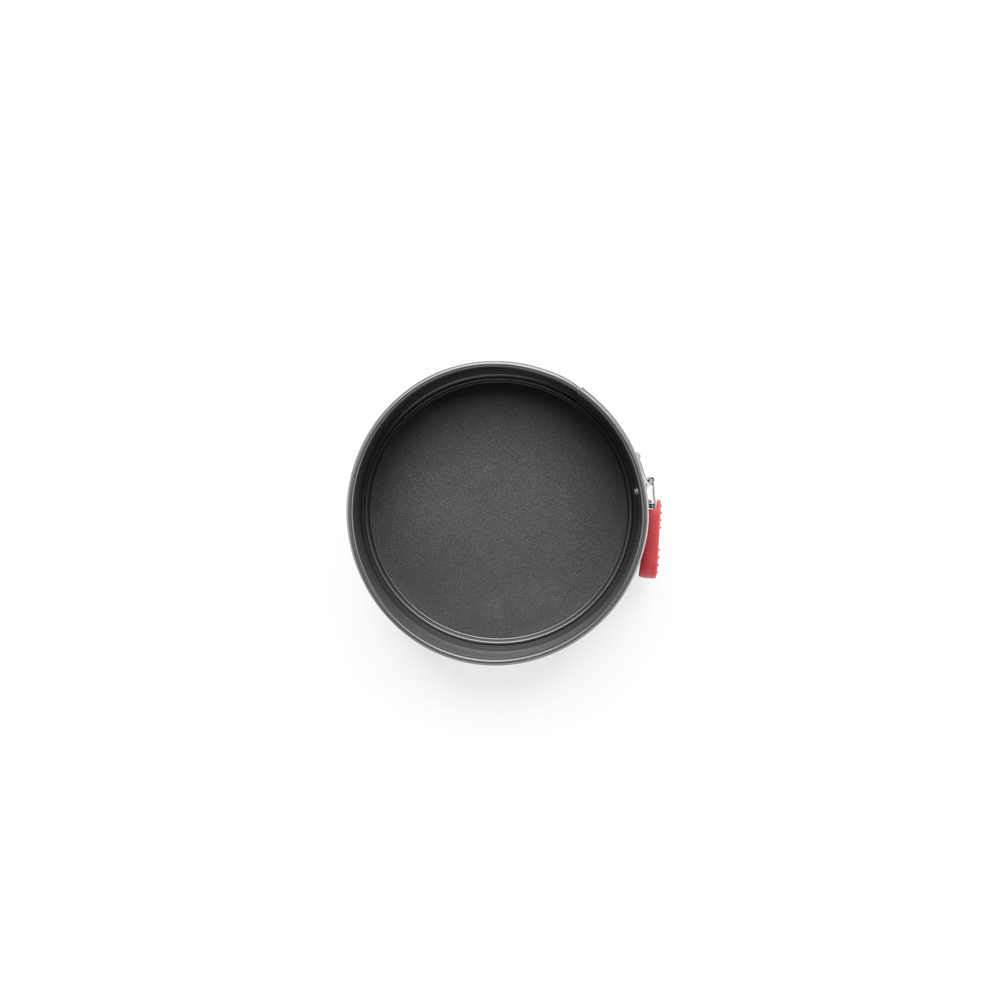 Non-Stick Springform - 20 cm - Grey