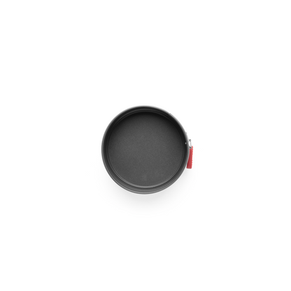 Non-Stick Springform - 20 cm - Grey