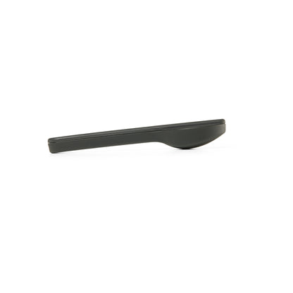 Cutlery with Case To Go - Black