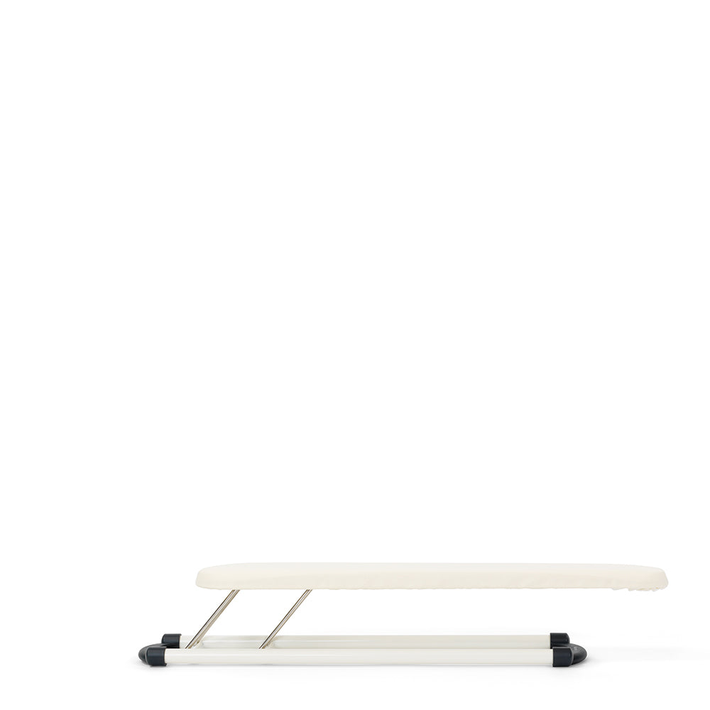 Ironing Board - Sleeve Ironing Board - 60x10cm - Ecru