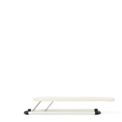 Ironing Board - Sleeve Ironing Board - 60x10cm - Ecru