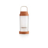 Veggie Drinks Maker - Terracotta