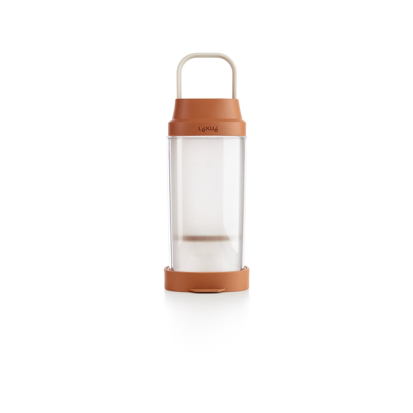 Veggie Drinks Maker - Terracotta