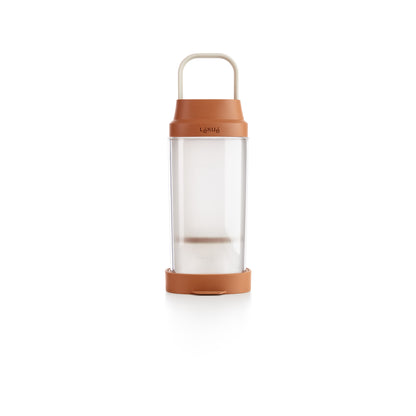 Veggie Drinks Maker - Terracotta