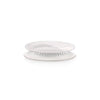 Reusable Stretch Lid, 20cm - Transparent