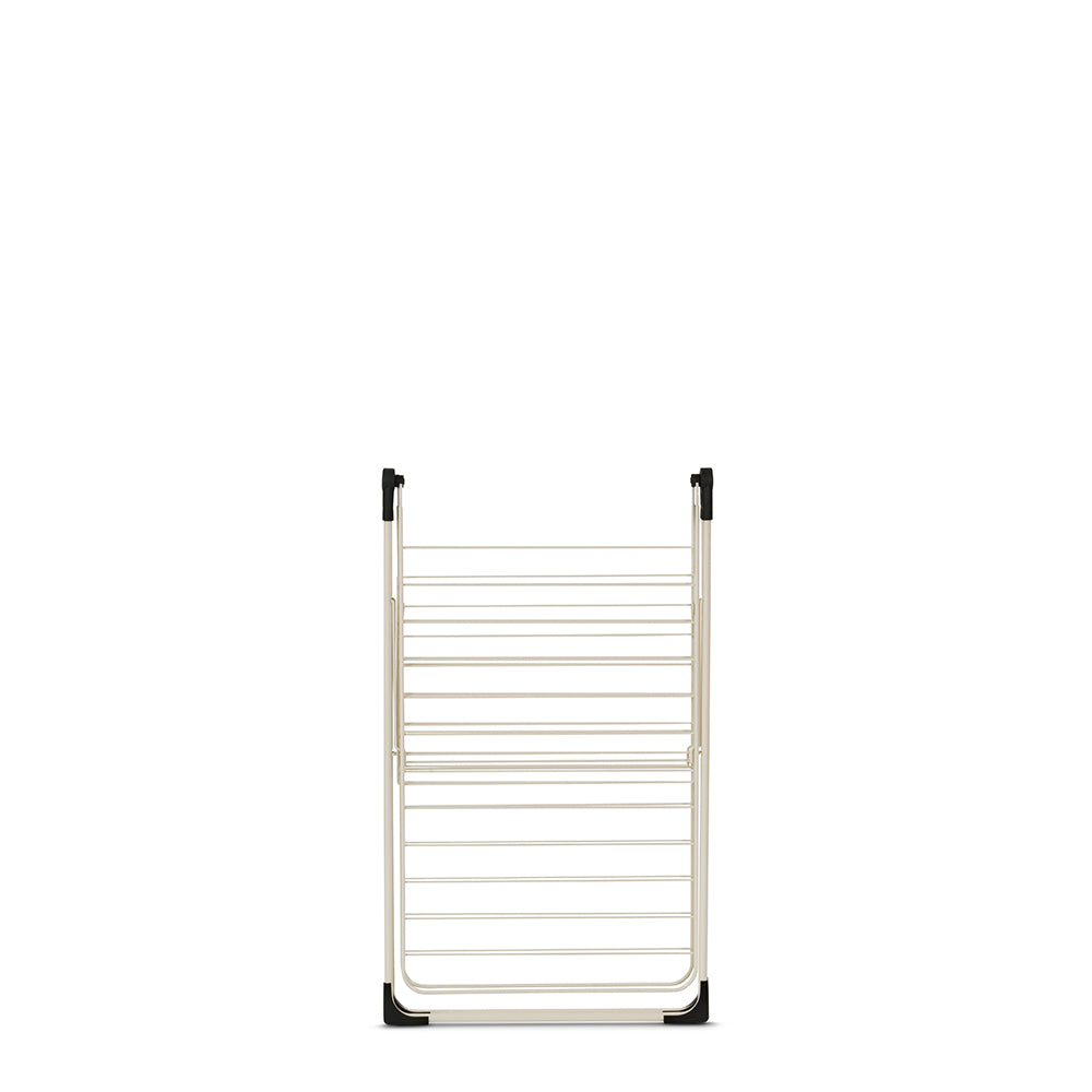 Drying Rack T-model 20 metres - White