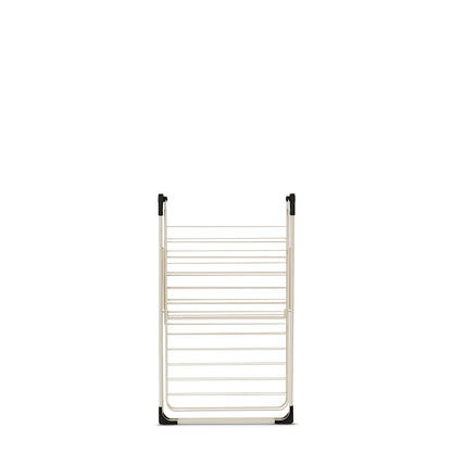 Drying Rack T-model 20 metres - White