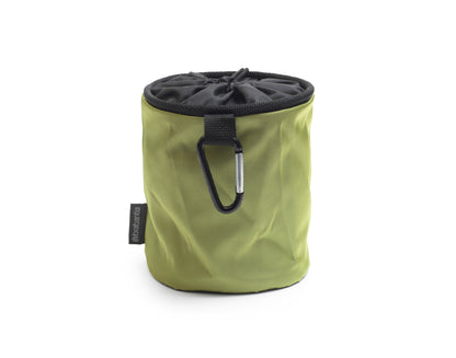 Clothes Peg Bag Premium - Assorted Colours
