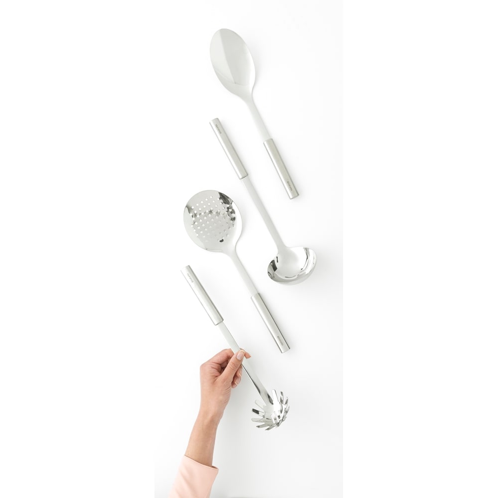 Profile Kitchen Utensil Set