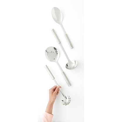 Profile Kitchen Utensil Set