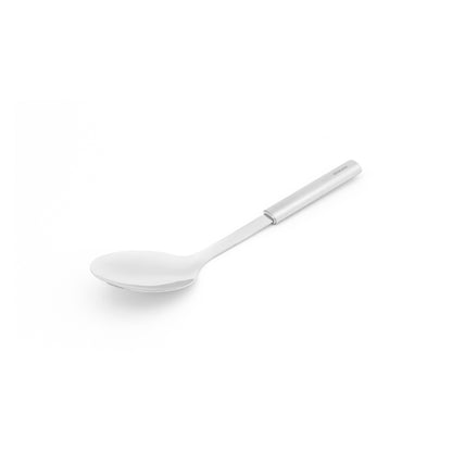 Profile Serving Spoon