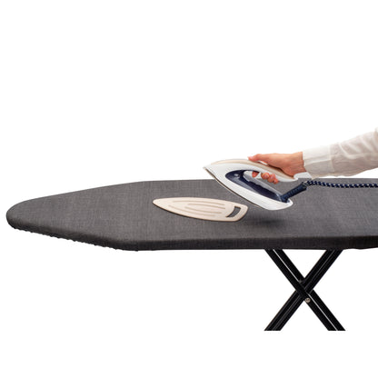 Iron Pad, Heat Resistant - Soft Beige