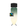 Ironing Board 124x45cm (C) Solid Steam Unit Holder - New Dawn