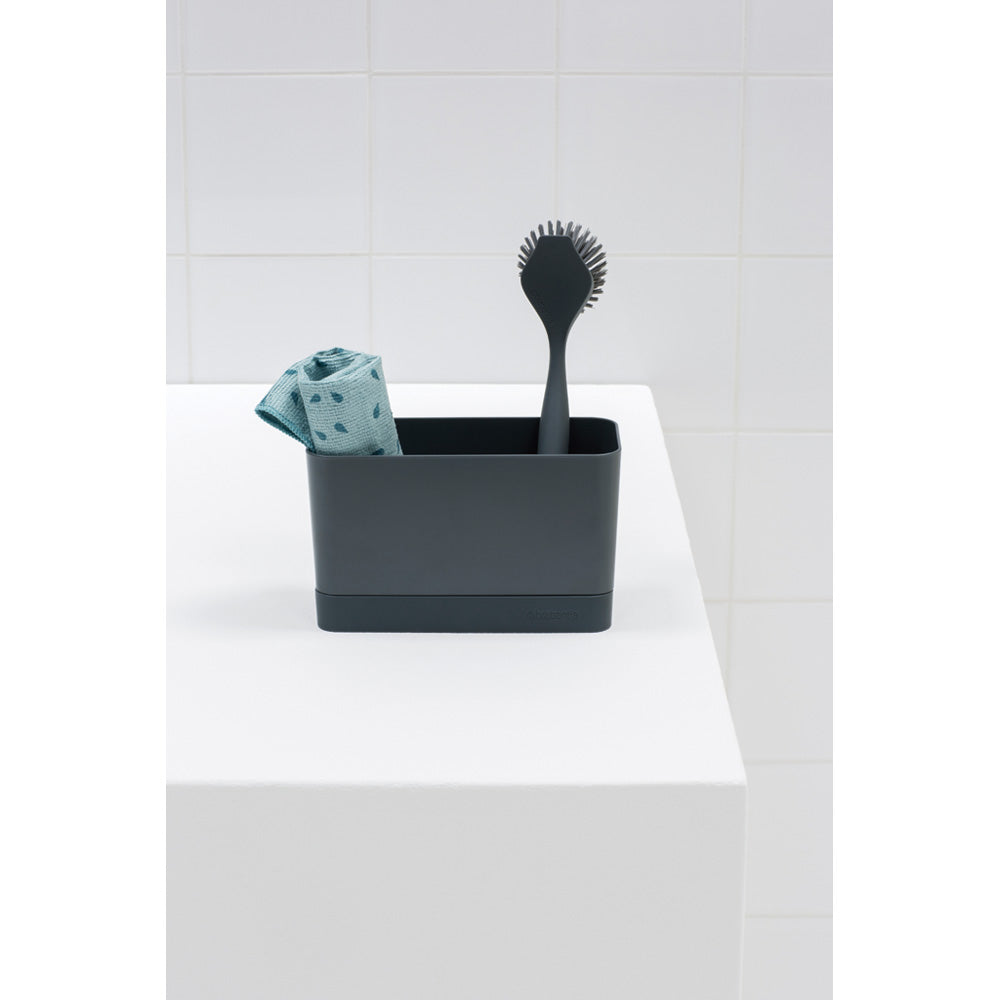 Sink Organiser - Dark Grey