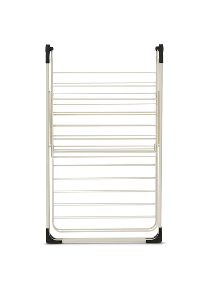 Drying Rack T-model 20 metres - White