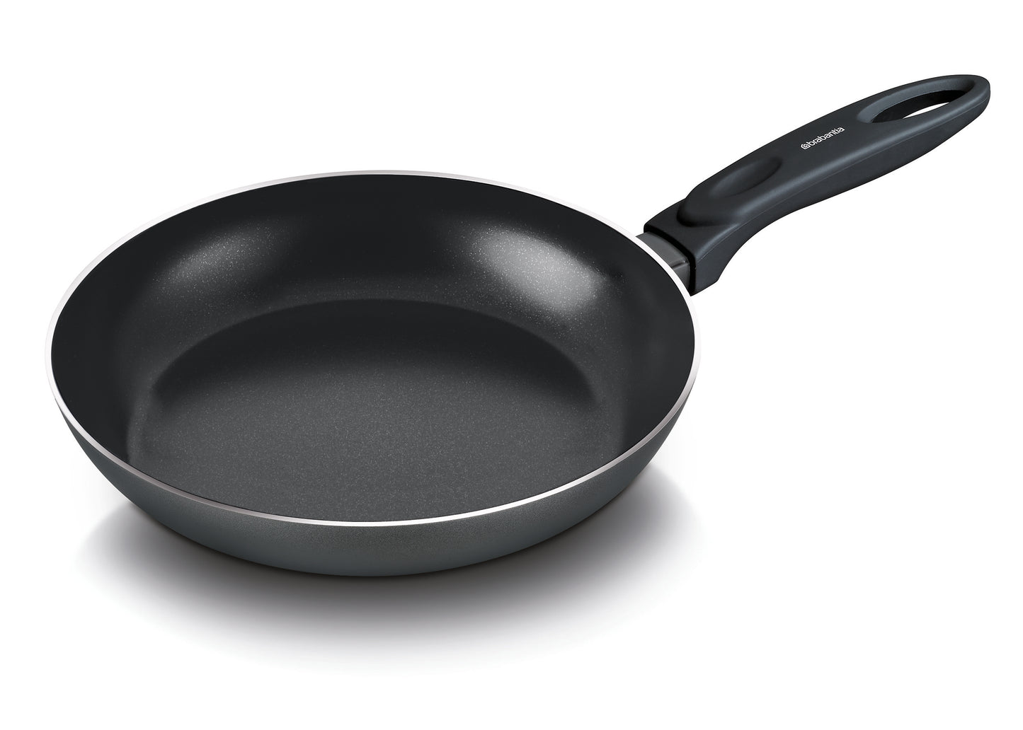 Signal non-stick 4(6) piece set