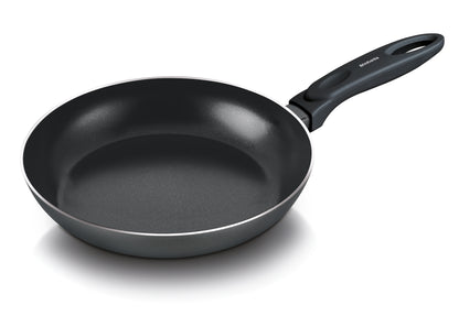 Signal non-stick 4(6) piece set