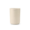 ReNew Toothbrush Holder - Soft Beige
