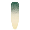 Ironing Board Cover (A) 110x30cm, Top Layer - New Dawn
