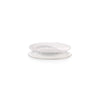 Reusable Stretch Lid, 15cm - Transparent
