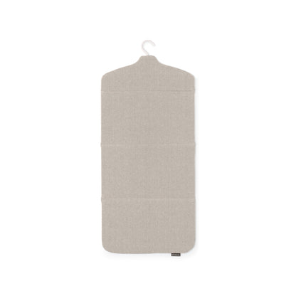 Foldable Steaming Board - Grey