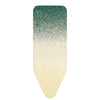 Ironing Board Cover (C) 124x45cm, Top Layer - New Dawn