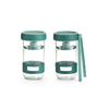 Pickles Kit - Green