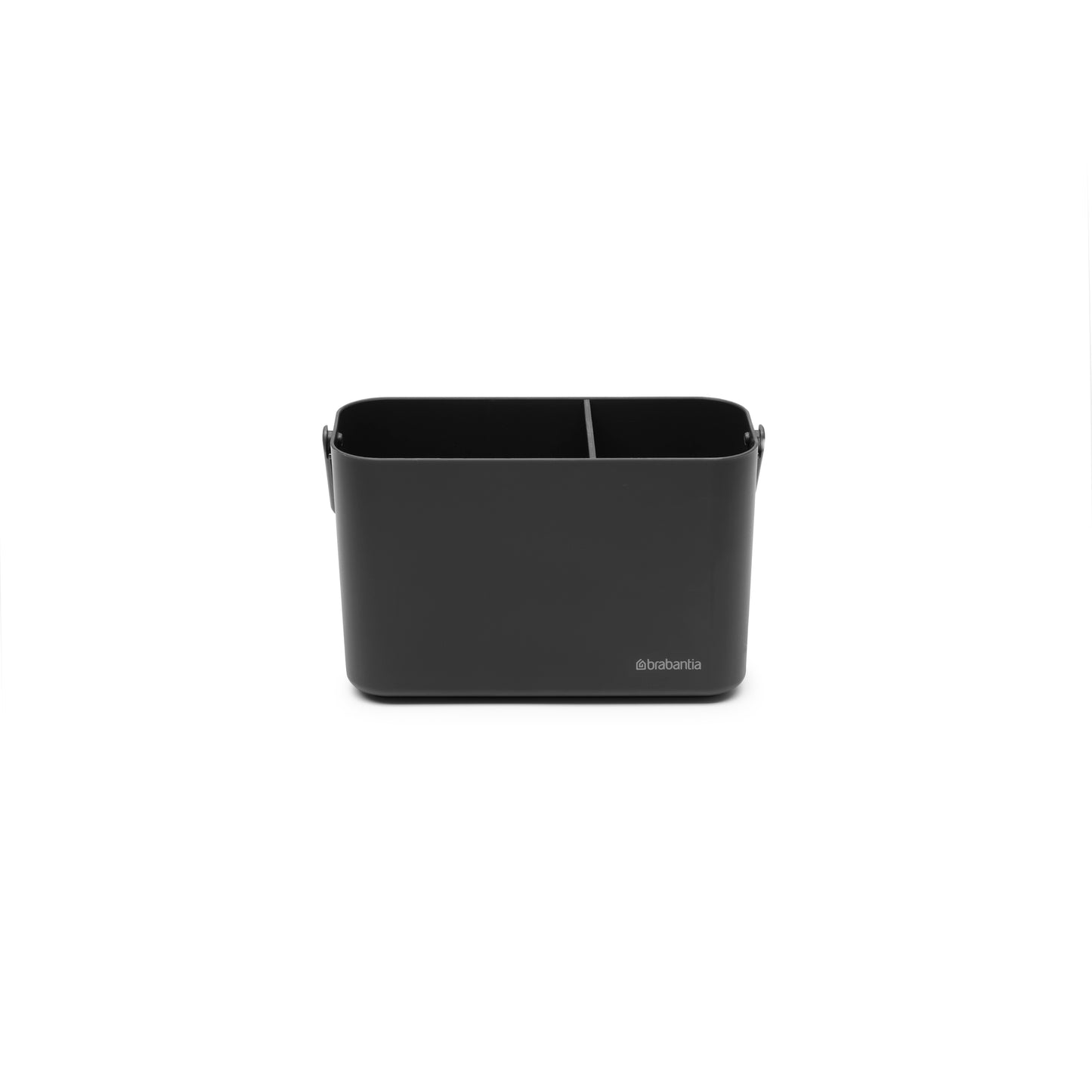 SinkSide Cleaning Caddy - Dark Grey