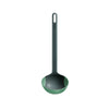 Non-Scratch Ladle - Green