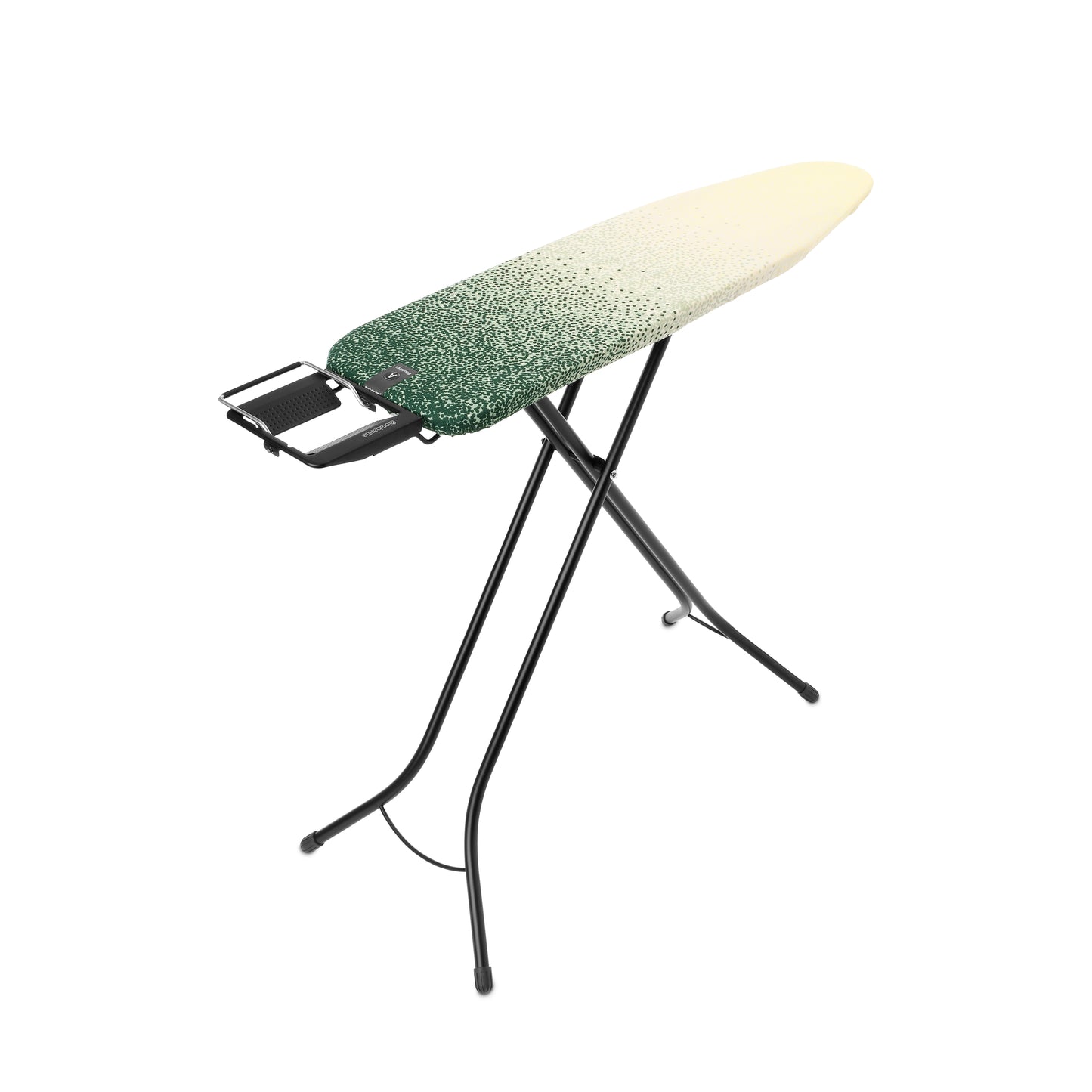 Ironing Board 110x30cm (A) Steam Iron Rest - New Dawn