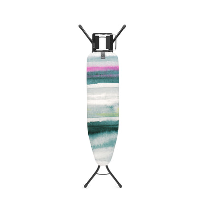 Ironing Board A, 110x30cm, SIR