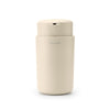 ReNew Soap Dispenser - Soft Beige