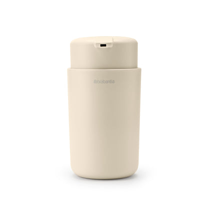 ReNew Soap Dispenser - Soft Beige