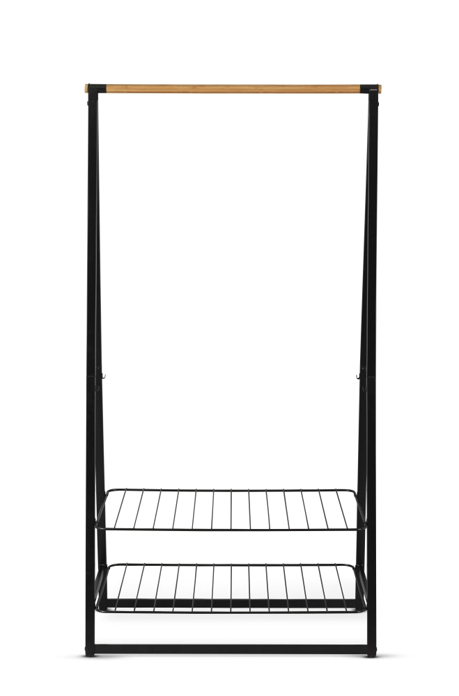 Clothes rack collection